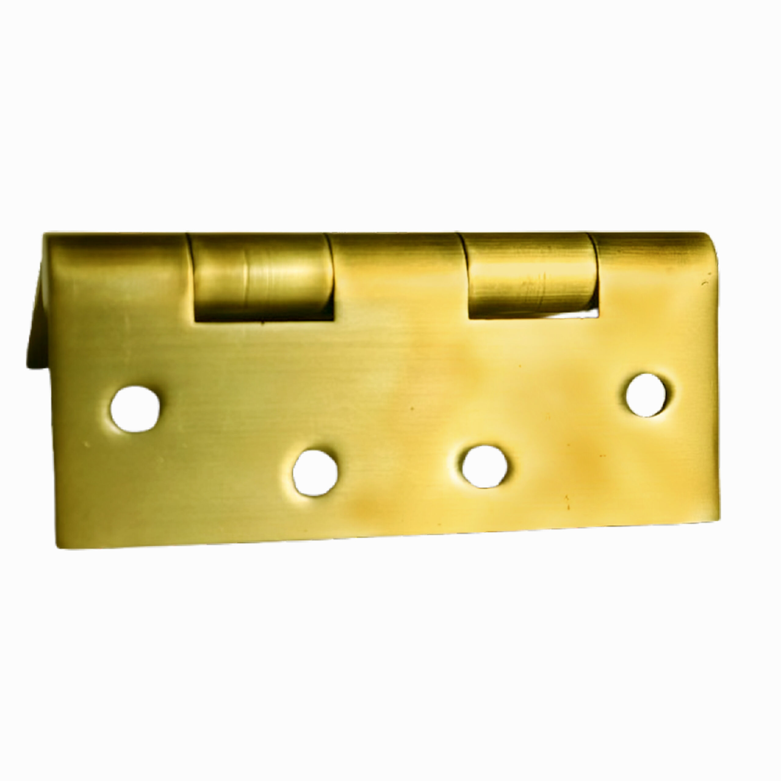 2 AB Finish Hanger - Image 3