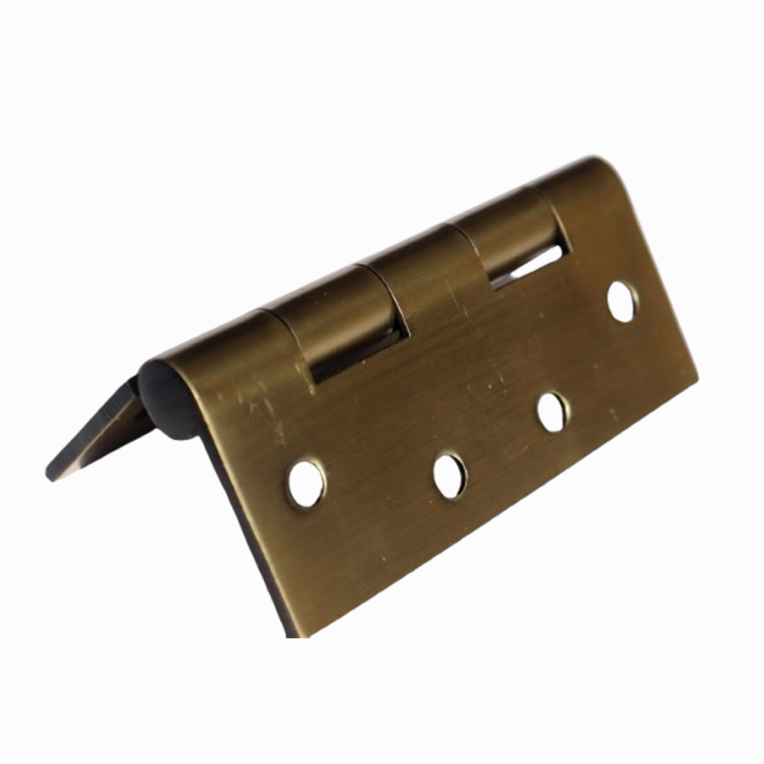 3 AB Finish Hanger - Image 2