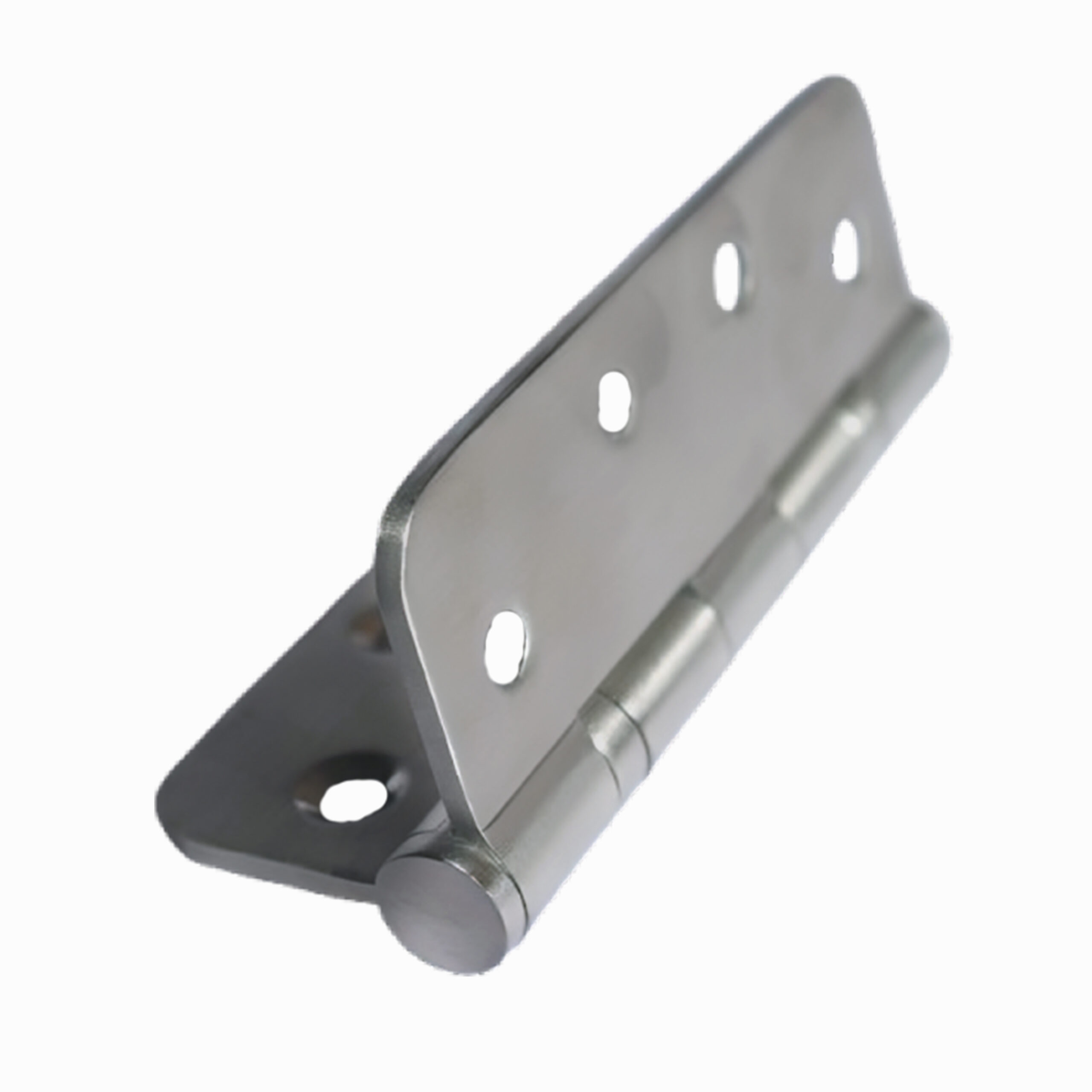 3 Round Corner Hanger - Image 2