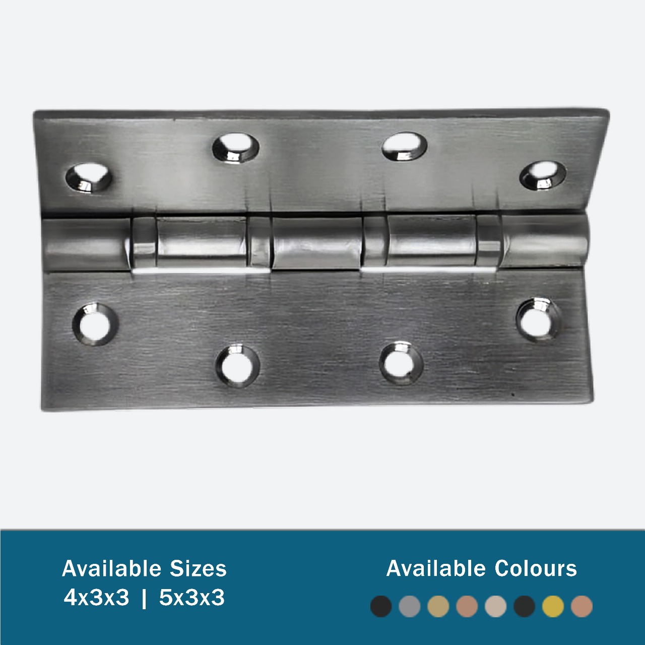 WhatsApp Image 2025-06-06 at 12.27.58 AM (1) 4BB Welded Hanger - Image 4