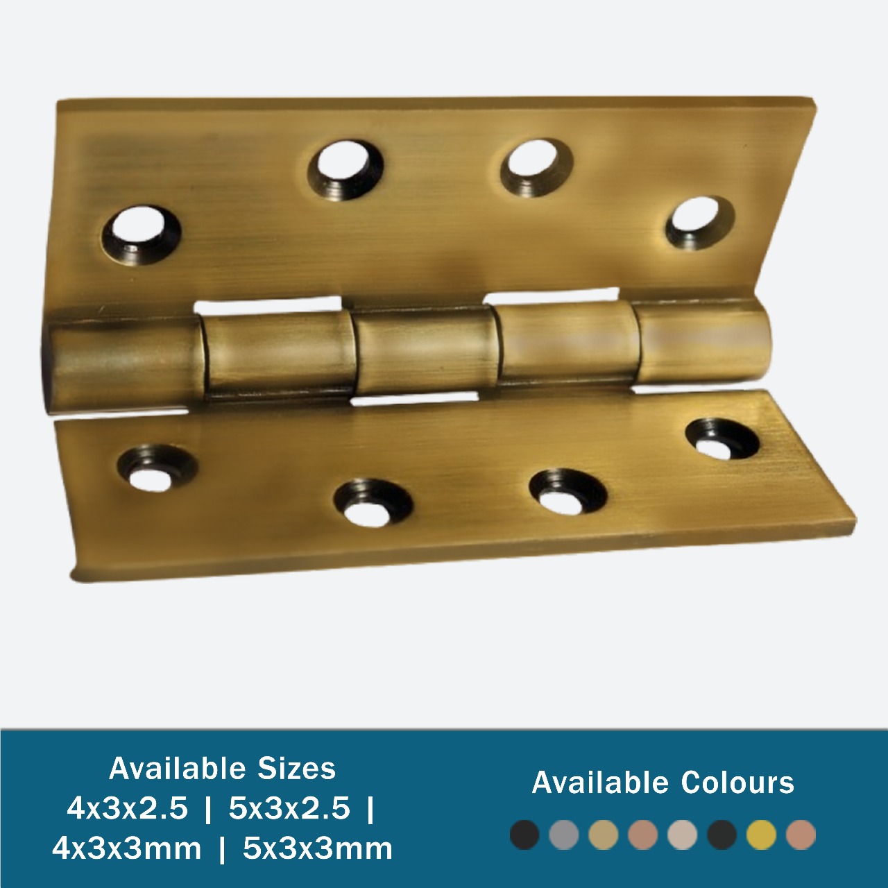 WhatsApp Image 2025-06-06 at 12.27.59 AM (1) AB Finish Hanger - Image 4