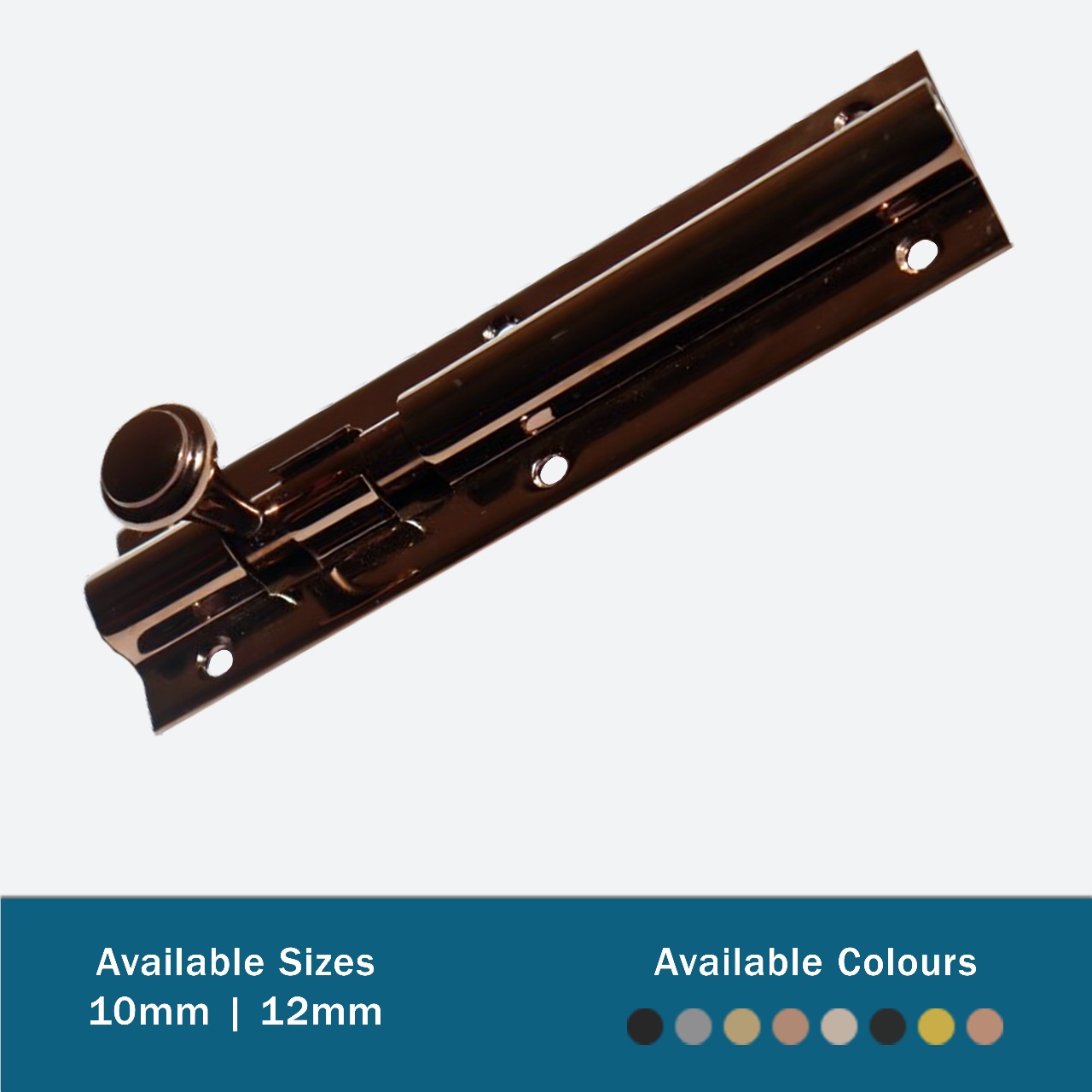 WhatsApp Image 2025-06-06 at 12.28.00 AM (3) Half Round Tower Bolt - Image 4